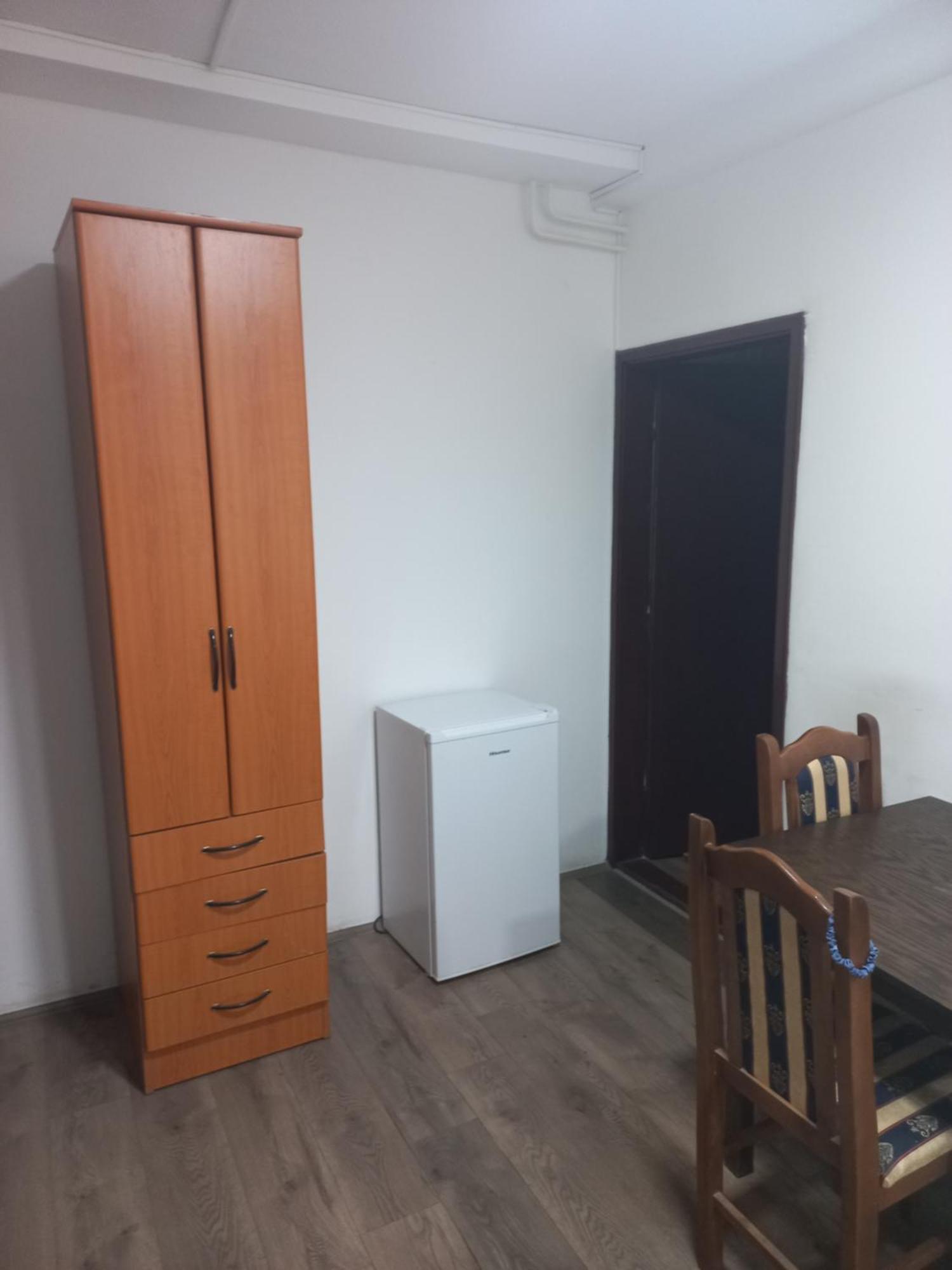 Hotel Duga Нови Сад Екстериор снимка