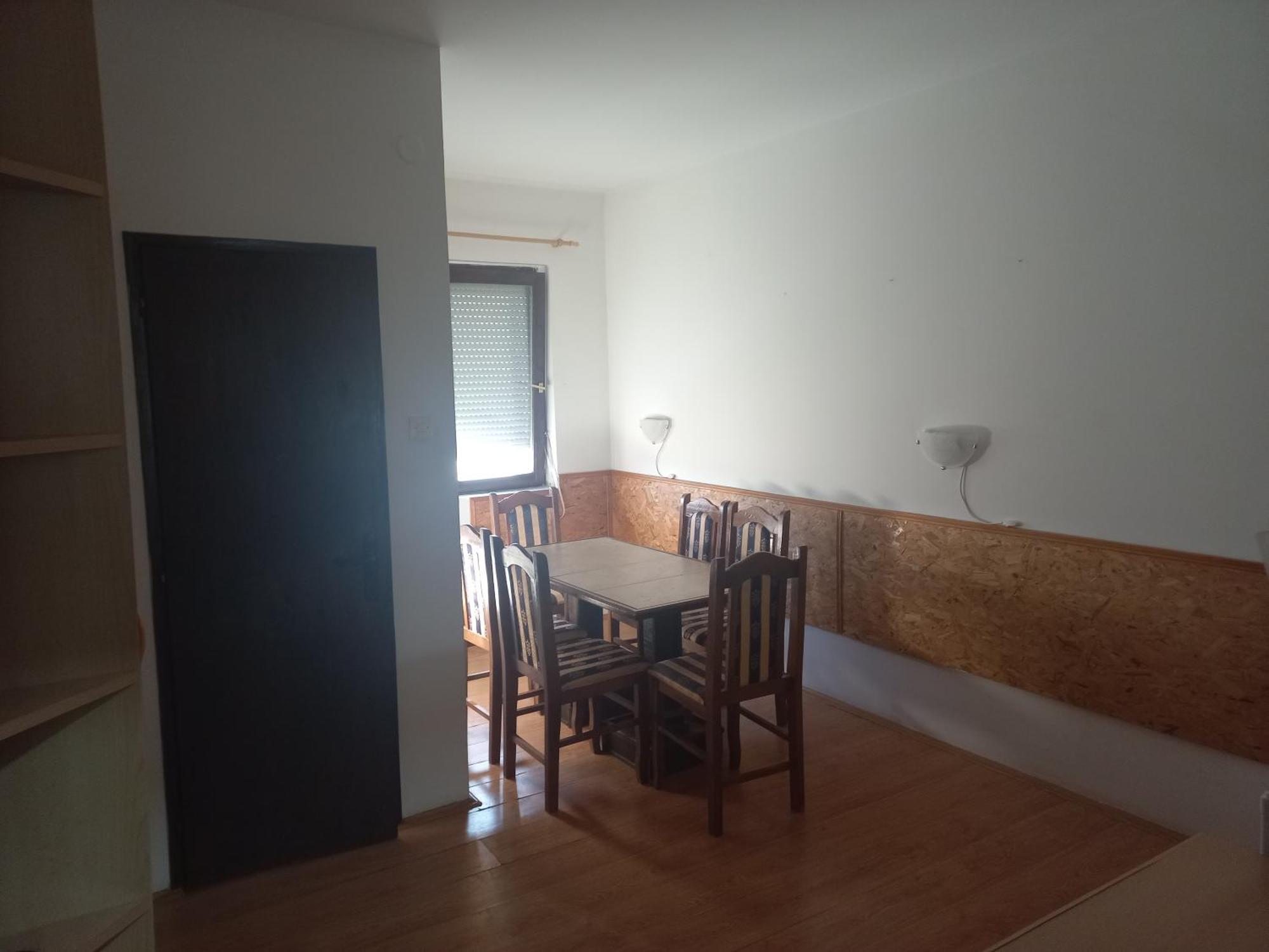 Hotel Duga Нови Сад Екстериор снимка