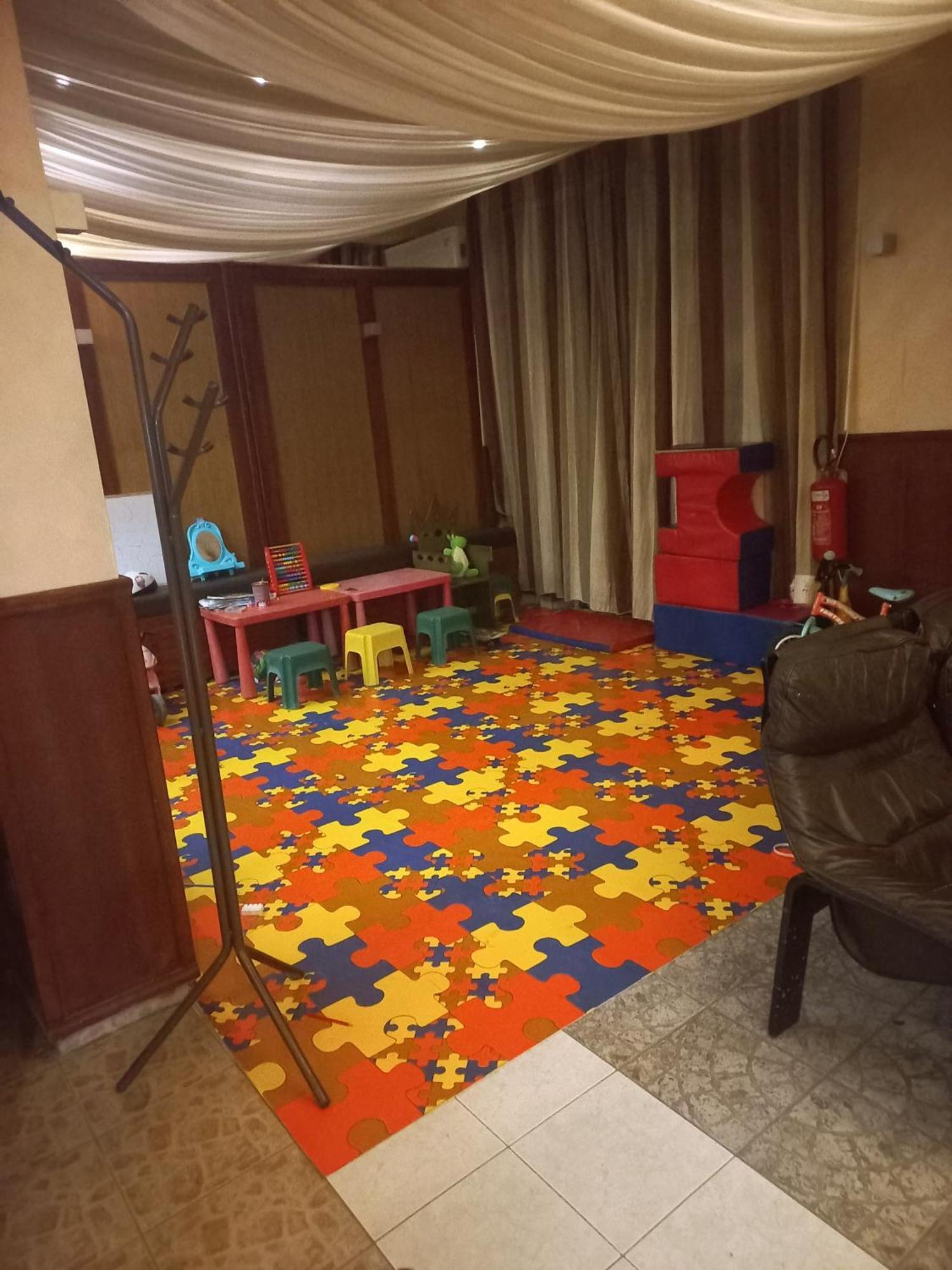 Hotel Duga Нови Сад Екстериор снимка