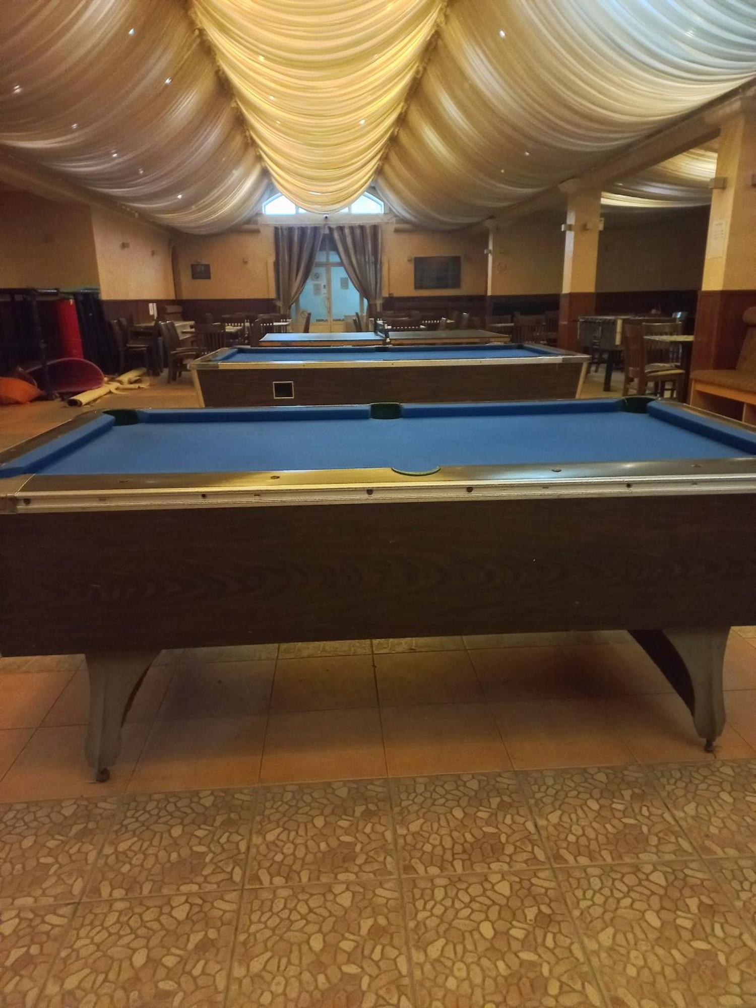 Hotel Duga Нови Сад Екстериор снимка
