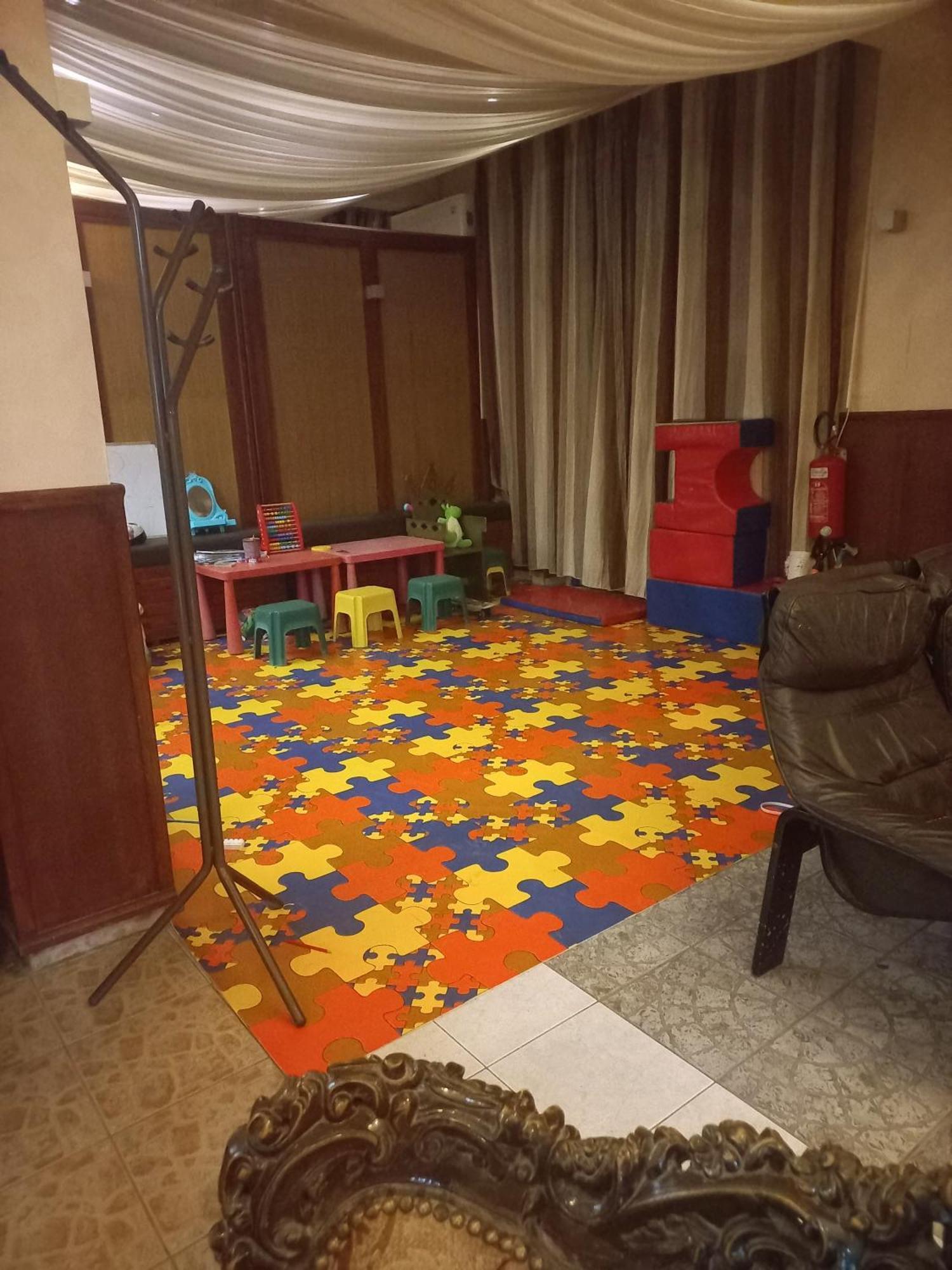 Hotel Duga Нови Сад Екстериор снимка
