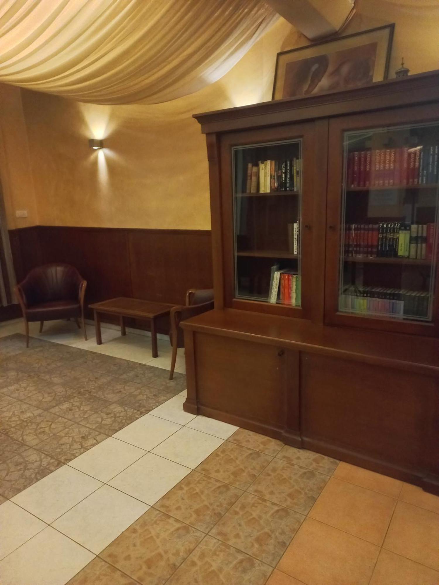 Hotel Duga Нови Сад Екстериор снимка