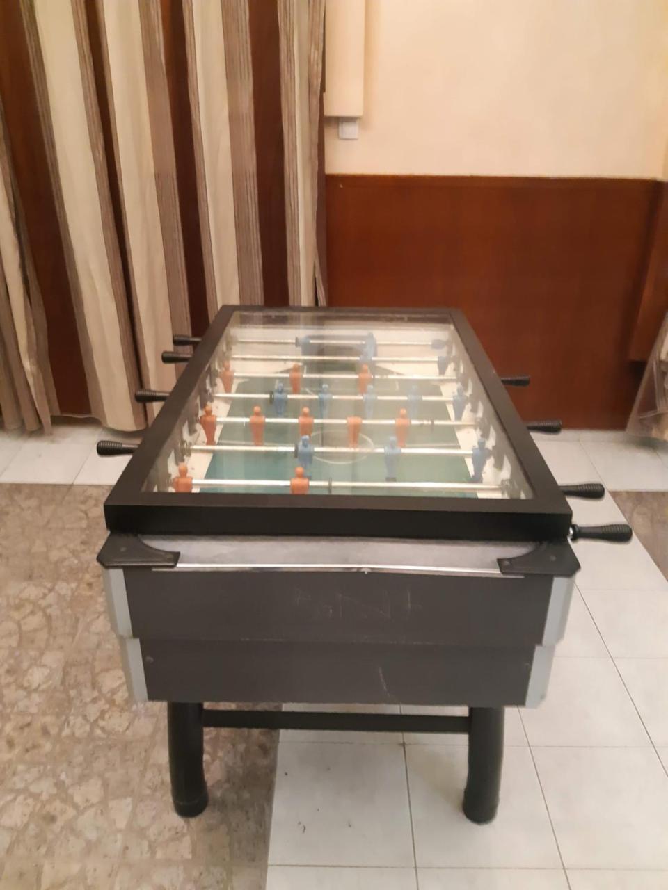 Hotel Duga Нови Сад Екстериор снимка